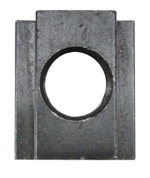 T-matice M12 / 16 mm