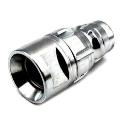 MARCRIST - adaptér z HILTI DD100, DD130, DCM1 and DD80 na 1/2" BSP s vnějším závitem