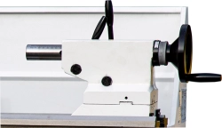 Soustruh OPTIturn TM 3110 VB