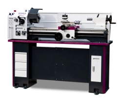 Soustruh OPTIturn TM 3110 VB