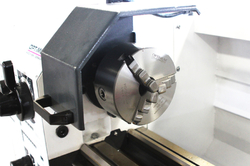 Soustruh OPTIturn TM 3310V