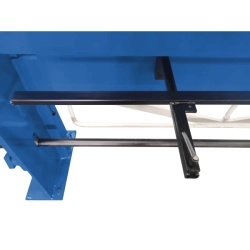 Zadní doraz pro HSBM 2020-20 SB