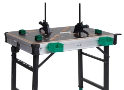 Multifunkční pracovní stůl MFT 455
