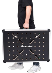 Multifunkční pracovní stůl MFT 455