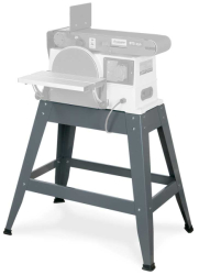 Podstavec pro BTS 250