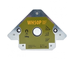 Magnet úhlový Procraft WH50P | WH50P