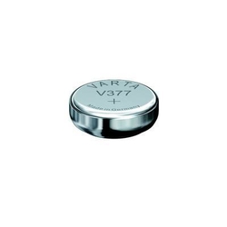 V377 Watch