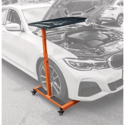 Multifunkční pracovní stolek MFT 35