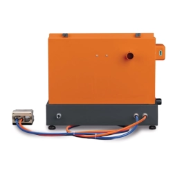 Pískovací box SSK 1.5