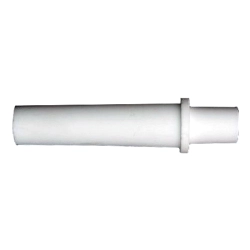 Sada trysek 4,5 mm pro DHS 1