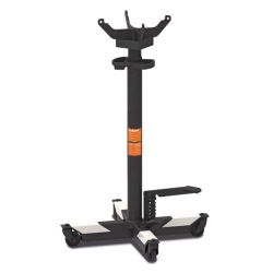 Pracovní zvedák GH 1200 L TOP