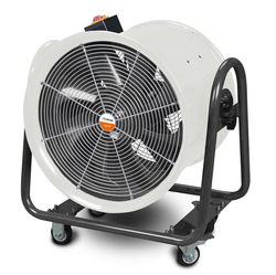 Mobilní ventilátor MV 50