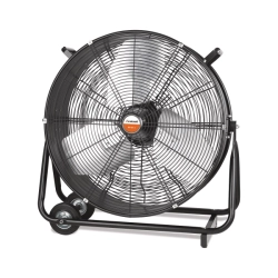 Mobilní ventilátor MV 611-2
