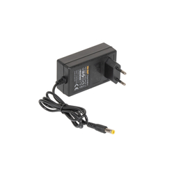 Aku šroubovák Procraft PA18Pro + sada bitů Procraft BS-32 (S2) | SPA18Pro/BS-32