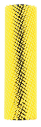 Kartáč žlutý (měkký) pro DWM 340