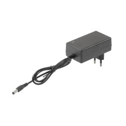 Nabíječka pro 20V Li-ion baterie Procraft Charger 20/1 ATA-40 | 20/1 ATA-40