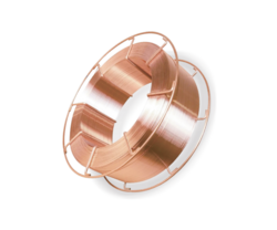 Svařovací drát Procraft SW10250 | SW10250