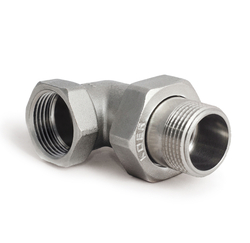 Šroubení, rohové, KR.342 1/2" | KR.342 1/2"