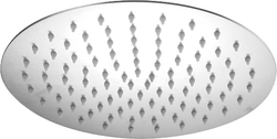 Horní sprcha, SH-04.SUS-20cm | SH-04.SUS-20cm
