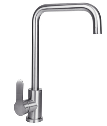 Dřezová baterie, DAX-011-G | DAX-011-G