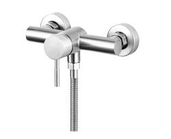 Sprchová baterie, SUS-003-V | SUS-003-V