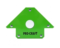 Magnet úhlový Procraft WH22 | WH22