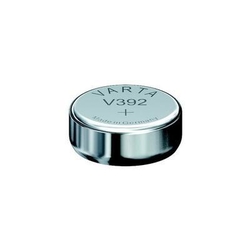 V392 Watch
