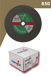230x3,0x22,2 STONE T41 - 850 PROFI 