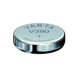 V390 Watch