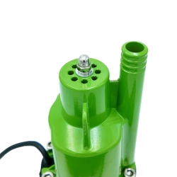 Vibrační čerpadlo Procraft SVN-18 sada s hadicí 15m 3/4" PR-4GH1915 | SVN-18