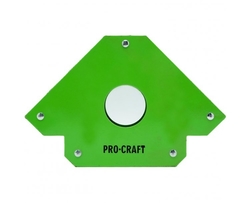 Magnet úhlový Procraft WH45 | WH45