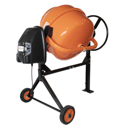 Míchačka na beton 160L Procraft PCM160 | PCM160