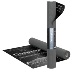 Membrána Corotop X-TREAM^2 200, 75m2
