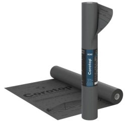 Membrána Corotop MONO 330, 37,5m2