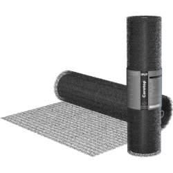 Rohož Corotop OPLOT 250, 42m2