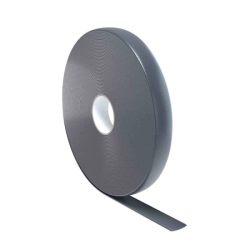 Páska pro kontralatě, Corotop PUR, 3 x 60mm x 30m