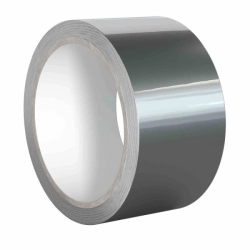 Páska metalizovaná, Corotop FLEX, 50mm x 50m