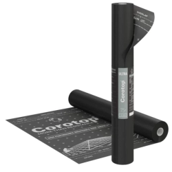 Membrána Corotop ULTRA 220+ 75m2 s páskami