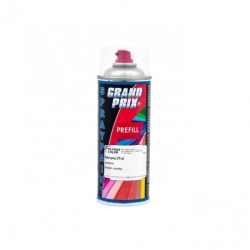 Sprej pro odvzdušňování povrchů epoxidových pryskyřic Xylen, 275ml
