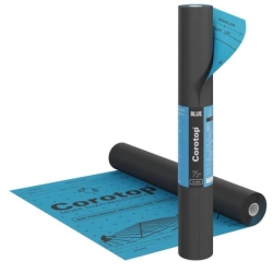 Membrána Corotop BLUE 140, 30m2