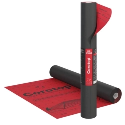 Membrána Corotop RED STRONG 180, 30m2