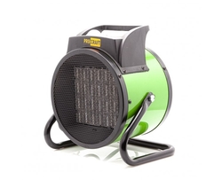 Topný ventilátor Procraft | FP30