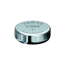 V394 Watch