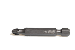 Šroubovací bit PZ 2x50