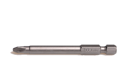 Šroubovací bit PZ 2x70
