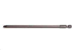 Šroubovací bit PZ 2x150