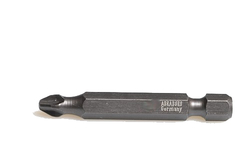 Šroubovací bit PH 1x50