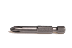 Šroubovací bit PH 2x50