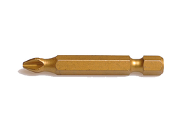 Šroubovací bit PH 2x50 TIN