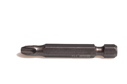 Šroubovací bit PH 3x50